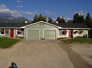 3937 Stevensville River Rd, Stevensville, MT 59870