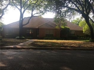 721 Craig St, Hillsboro, TX 76645