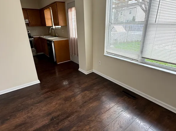 7583 Bella Dr #7583, Columbus, OH 43085