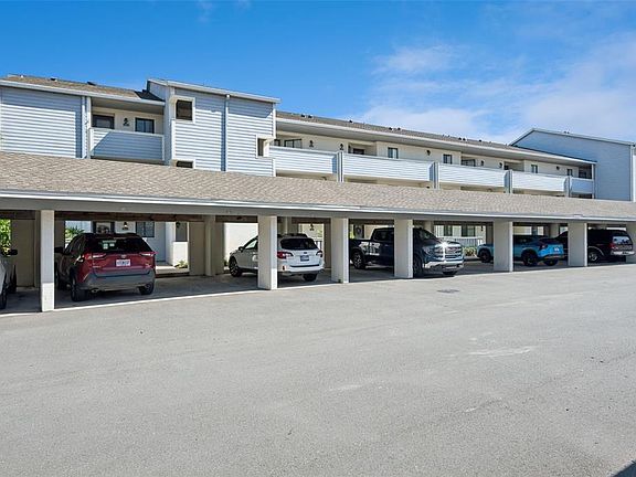 2nd image of 4109 FAIRVIEW VISTA POINT #114
