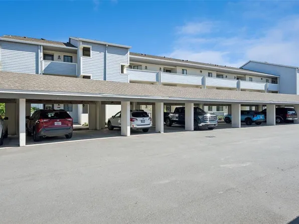 4109 Fairview Vista Point #114, Orlando, FL 32804