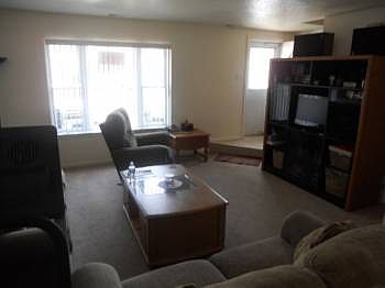 1st image of 5327 Grand Lake Cres