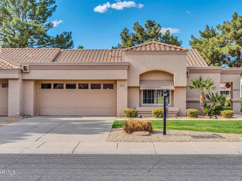 1st image of 20222 N ALTA LOMA Drive