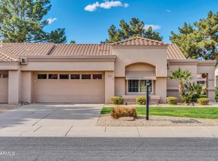 20222 N Alta Loma Dr, Sun City West, AZ 85375