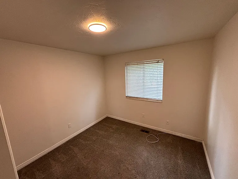 3391 W Wake Cir — Photo 15