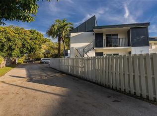 15406 SW 85th Ter #187, Miami, FL 33193