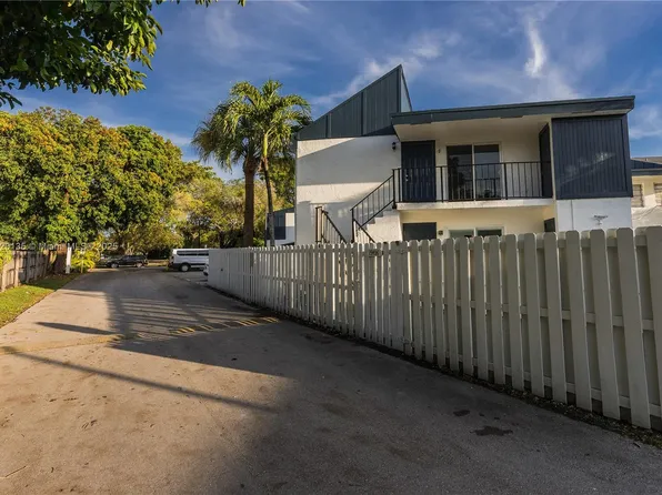 15406 SW 85th Ter #187, Miami, FL 33193