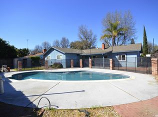 2504 Kilkenny Dr, Modesto, CA 95355