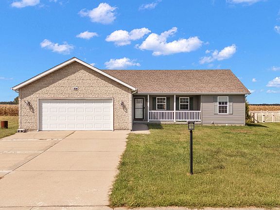 5th image of 264 S Meadow Ln