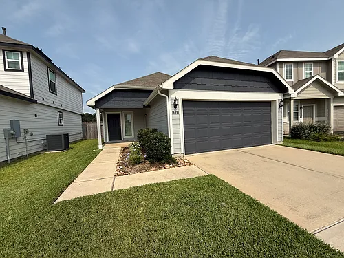 14093 Chinook Dr Photo 1 14093 Chinook Dr Photo 1