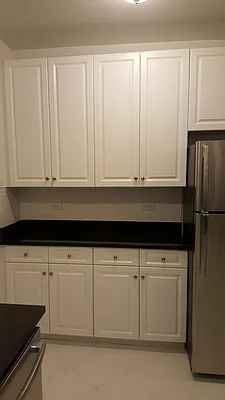 Rented by David Frankel Realty | media 39