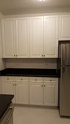 Rented by David Frankel Realty