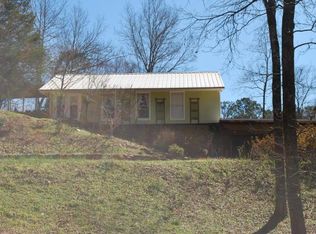 147 Grady Rd, Alexander City, AL 35010