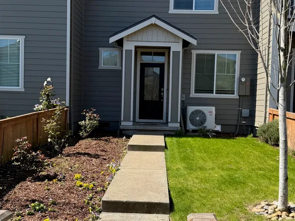 7016 NE 156th Pl, Vancouver, WA 98682