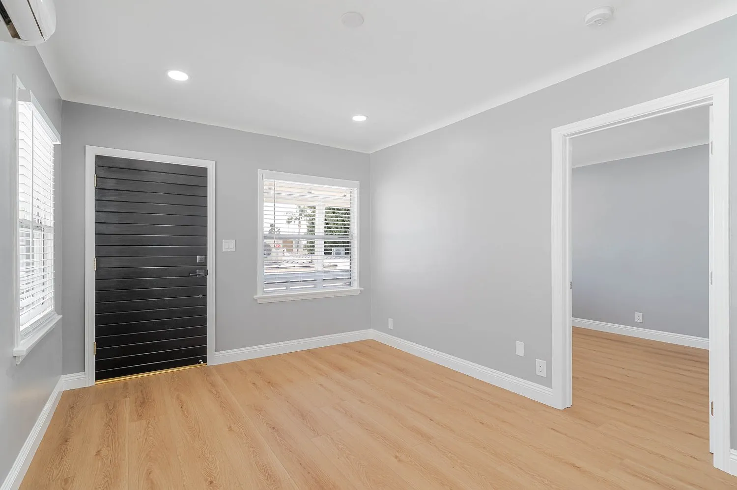1 bed, 600 sqft, $2,095 — Photo 3