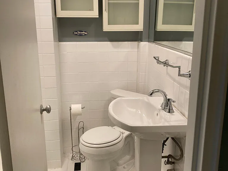 1565 N Colonial Ter #303 — Photo 7