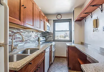 Sold by Keller Williams NYC