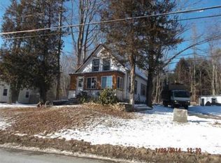 193 Whitins Rd, Sutton, MA 01590