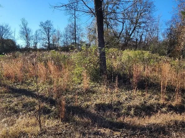 29 Henderson Gin Rd, Shreveport, LA 71107