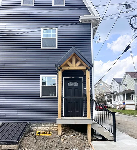 308-310 Peach St Photo 1