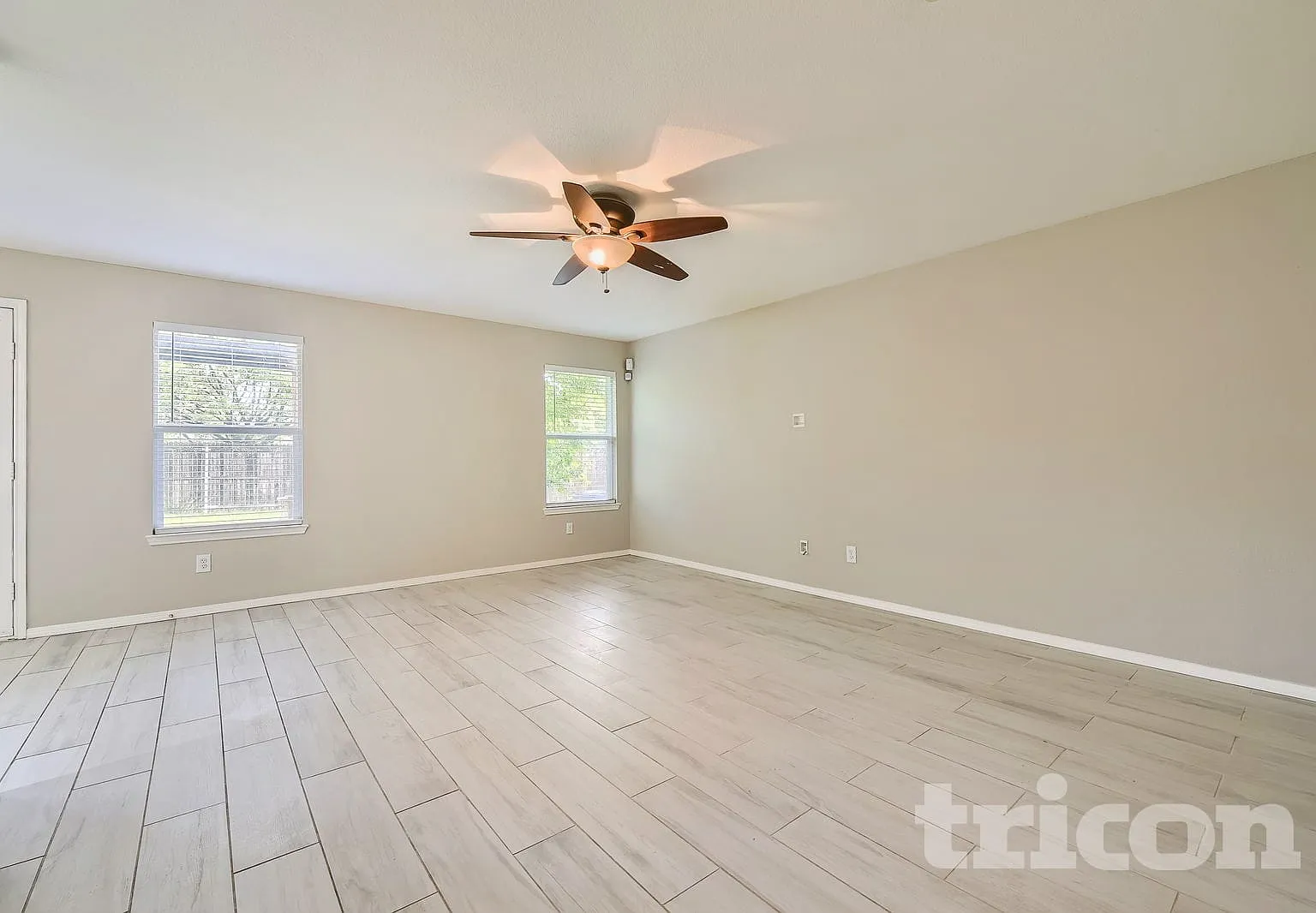 2325 Horseback Trail Fort Worth TX — Photo 4