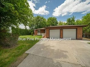 1170 Saint Clair Rd UNIT 2, Idaho Falls, ID 83404