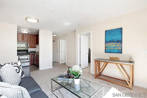 4077 3rd Ave #204 Photo 1