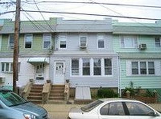 7937 68th Rd, Middle Village, NY 11379