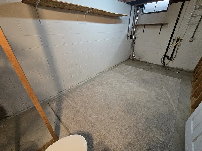 2102 Coleman Dr — Photo 35