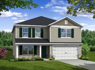 624 Ravens Woods Rd, Summerville, SC 29483