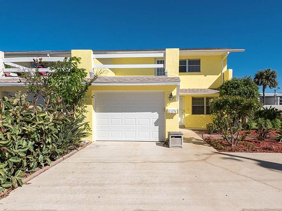 2nd image of 685 Atlantic Dr