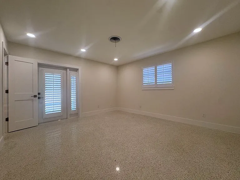 113 Royal Dunes Blvd — Photo 15