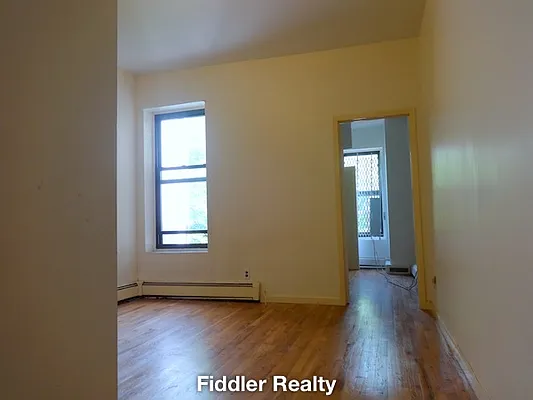 Rented by Fiddler Realty | media 25