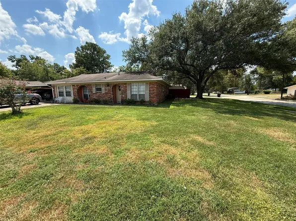 2500 Melrose Ave, Bossier City, LA 71111