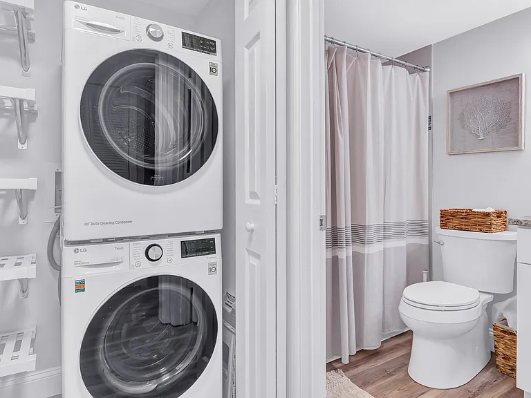 5055 N Highway A1A #404 — Photo 18