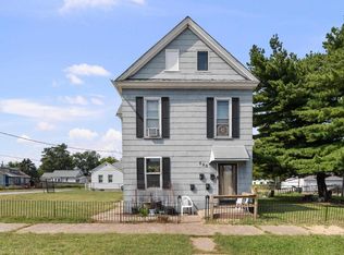 550 26th St, Rock Island, IL