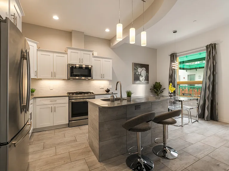 3600 Central Ave SE #210 — Photo 20