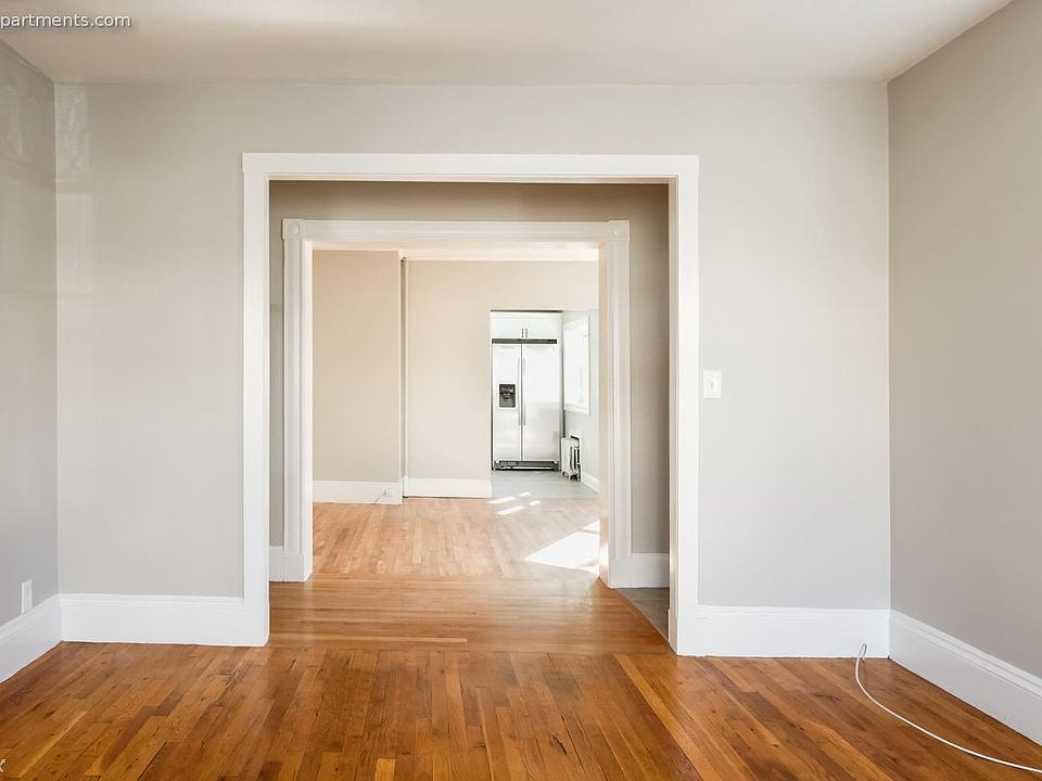 28W58af15f022189