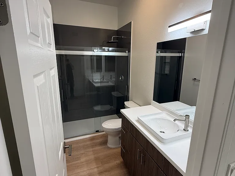 3544 Indiana St #14 — Photo 8