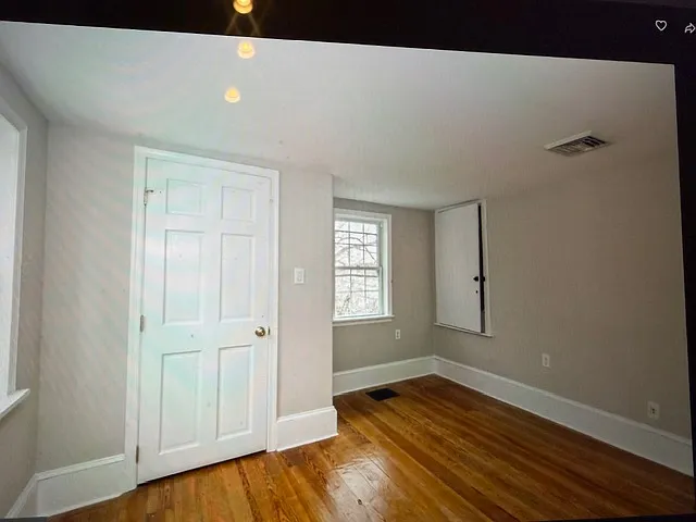 5051 Militia Hill Rd — Photo 9