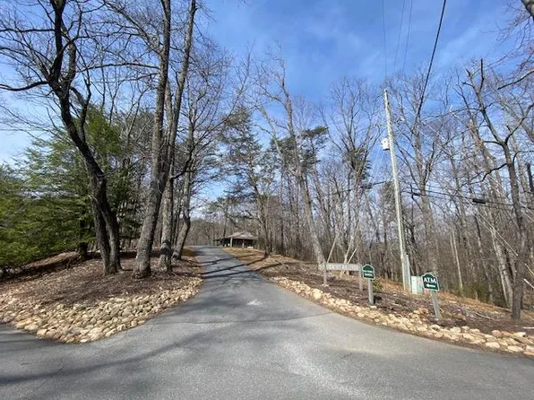 0 Grassy Knob Ct, Jasper, GA 30143