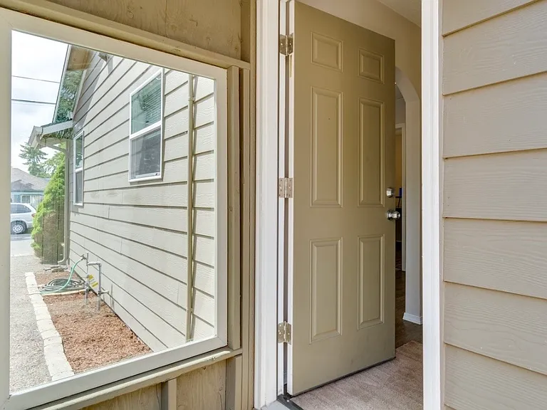 7604 SE 66th Pl — Photo 20