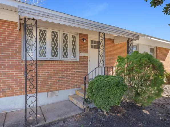 1417 Cavalier Blvd, Portsmouth, VA 23701