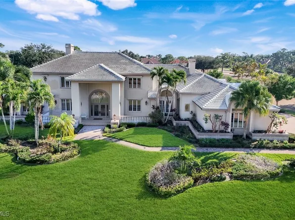 15500 Gullane Ct, Fort Myers, FL 33912