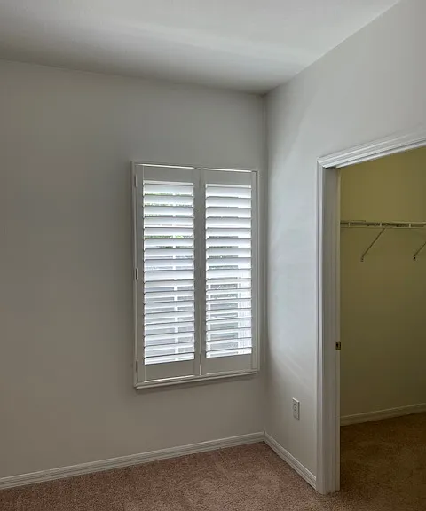 947 Spring Park Loop #B — Photo 28