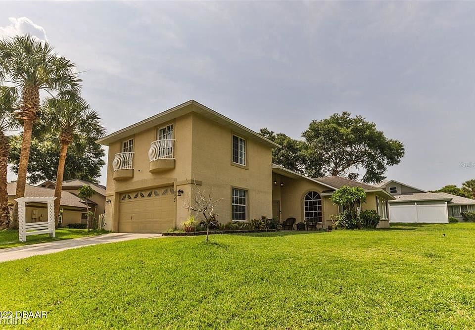 1st image of 6232 Clover Bend Dr