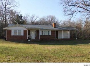 250 Corriher Grange Rd, Mooresville, NC 28115