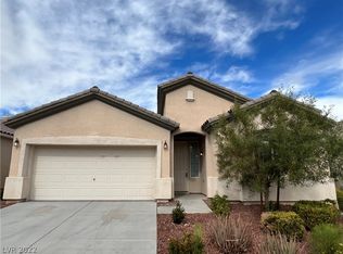 6998 Aptos Ct, Las Vegas, NV 89113