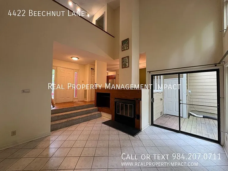 4422 Beechnut Ln — Photo 17