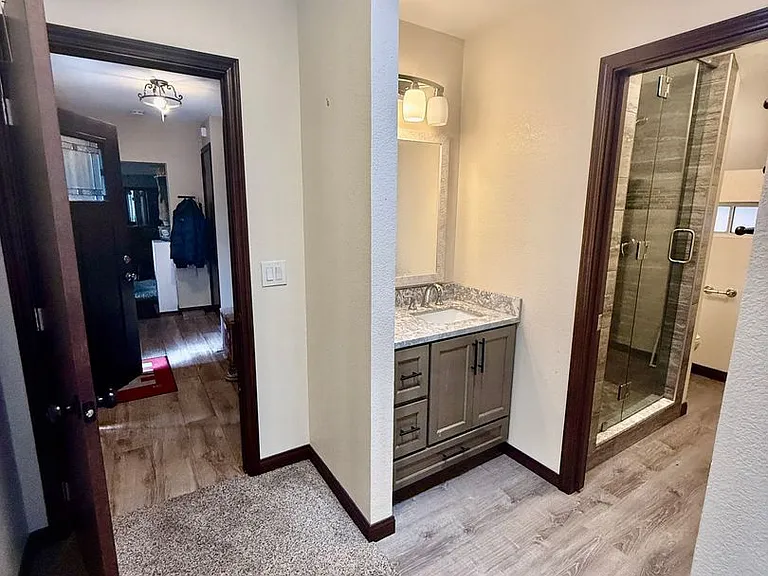129 Sunny Slope Rd #2364 — Photo 32